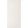 Fargo White Matt Stone Effect Anti Slip Wall and Floor Tiles 1200x600