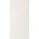 Fargo White Matt Stone Effect Anti Slip Wall and Floor Tiles 1200x600