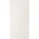 Fargo White Matt Stone Effect Anti Slip Wall and Floor Tiles 1200x600