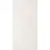 Fargo White Matt Stone Effect Anti Slip Wall and Floor Tiles 1200x600