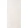Fargo White Matt Stone Effect Anti Slip Wall and Floor Tiles 1200x600