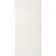 Fargo White Matt Stone Effect Structured Wall Tiles 1200x600