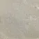 Myrtos Beige Stone Effect Porcelain Paving Slabs 20mm 