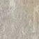 Myrtos Beige Stone Effect Porcelain Paving Slabs 20mm 
