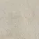 Myrtos Beige Stone Effect Porcelain Paving Slabs 20mm 