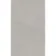 Seville Grey Matt Stone Effect Wall Tiles