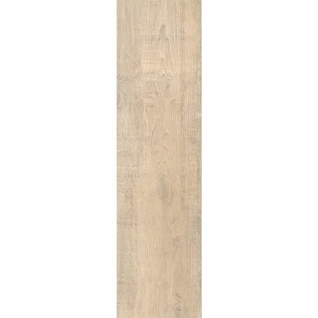 Willow Oak Matt Wood Effect Wall and Floor Tiles