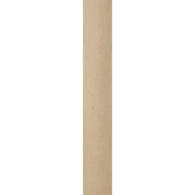 Trepanel Lux Light Oak LVT Wood Effect Plank SPC Vinyl Flooring