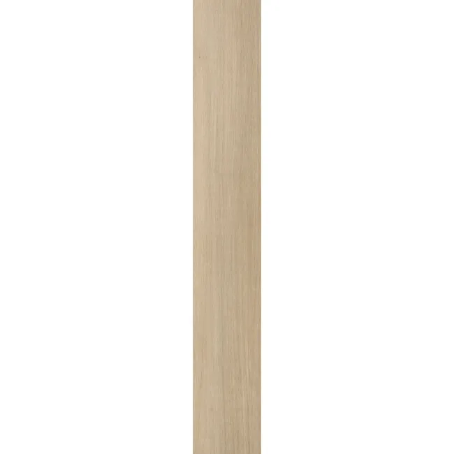Trepanel Lux Light Oak LVT Wood Effect Plank SPC Vinyl Flooring
