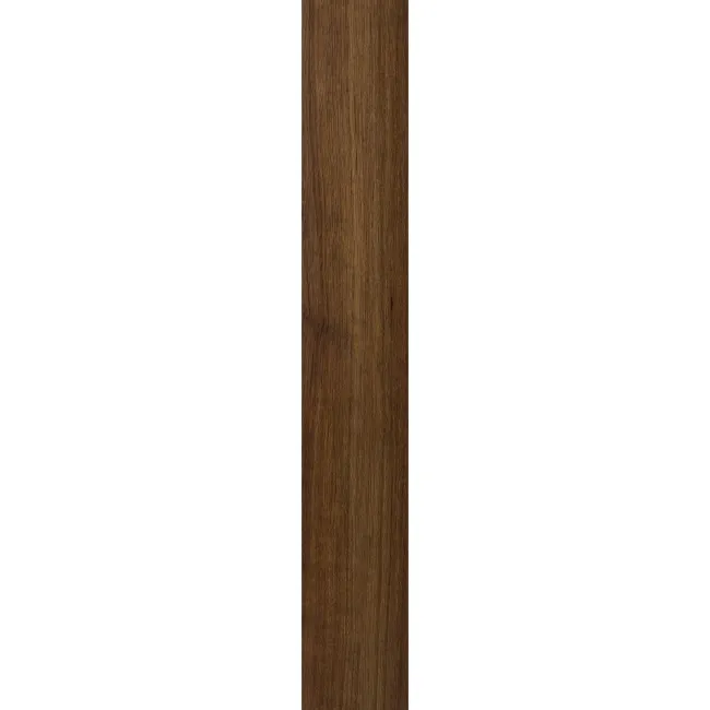 Trepanel Lux Walnut LVT Wood Effect Plank SPC Vinyl Flooring
