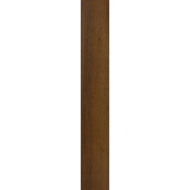 Trepanel Lux Walnut LVT Wood Effect Plank SPC Vinyl Flooring