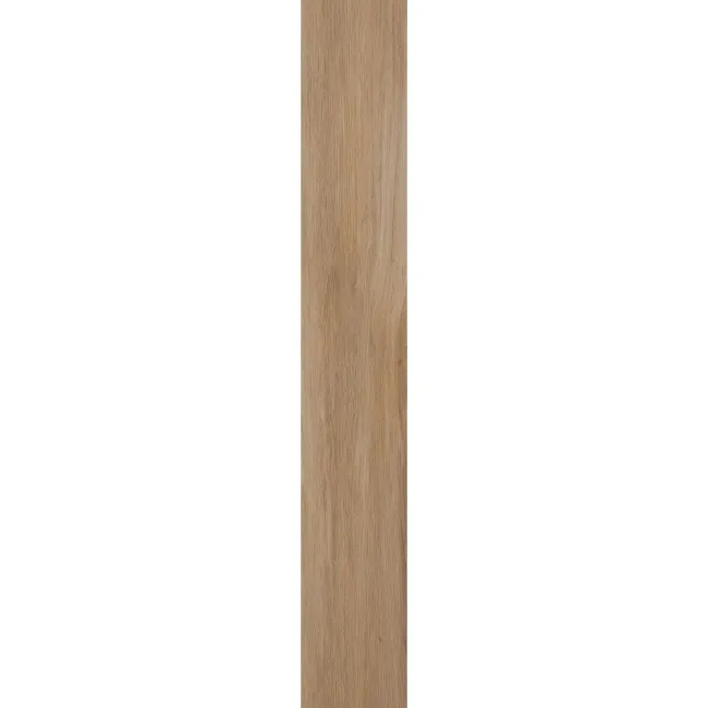 Trepanel Lux Warm Oak LVT Wood Effect Plank SPC Vinyl Flooring