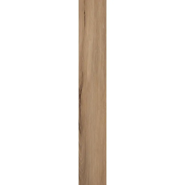 Trepanel Lux Warm Oak LVT Wood Effect Plank SPC Vinyl Flooring