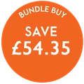 https://m2.wallsandfloors.co.uk/media/stockicon/C801940.png