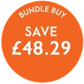 https://m2.wallsandfloors.co.uk/media/stockicon/C802069.png