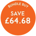https://m2.wallsandfloors.co.uk/media/stockicon/C802367.png