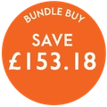 https://m2.wallsandfloors.co.uk/media/stockicon/C802368.png