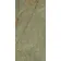 Cora Green Matt Porcelain Tiles 1200 x600
