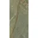 Cora Green Matt Porcelain Tiles 1200 x600