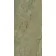 Cora Green Matt Porcelain Tiles 1200 x600