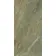 Cora Green Matt Porcelain Tiles 1200 x600