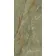 Cora Green Matt Porcelain Tiles 1200 x600