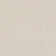 Belmonte Dune Cream Matt Porcelain Tiles 800x800