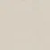 Belmonte Dune Cream Matt Porcelain Tiles 800x800