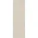 Belmonte Oasis Cream Matt Ceramic Tiles 990x320