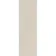 Belmonte Oasis Cream Matt Ceramic Tiles 990x320