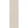Belmonte Oasis Cream Matt Ceramic Tiles 990x320