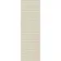 Belmonte Desert Cream Matt Ceramic Tiles 990x320
