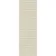 Belmonte Desert Cream Matt Ceramic Tiles 990x320