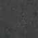 Belmonte Space Black Matt Porcelain Tiles 800x800