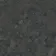 Belmonte Space Black Matt Porcelain Tiles 800x800
