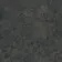 Belmonte Space Black Matt Porcelain Tiles 800x800