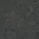 Belmonte Space Black Matt Porcelain Tiles 800x800