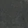 Belmonte Space Black Matt Porcelain Tiles 800x800