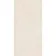 Fargo Beige Matt Stone Effect Anti Slip Wall and Floor Tiles 600x300