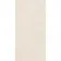 Fargo Beige Matt Stone Effect Anti Slip Wall and Floor Tiles 600x300