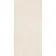 Fargo Beige Matt Stone Effect Anti Slip Wall and Floor Tiles 600x300