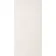 Fargo White Matt Stone Effect Anti Slip Wall and Floor Tiles 1200x600