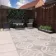 Leinz Sion Patterned Stone Effect 20mm Porcelain Paving Slabs