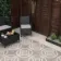 Leinz Sion Patterned Stone Effect 20mm Porcelain Paving Slabs