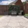 Leinz Sion Patterned Stone Effect 20mm Porcelain Paving Slabs