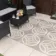 Leinz Sion Patterned Stone Effect 20mm Porcelain Paving Slabs