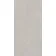 Driftstone Matt White Stone Effect Wall and Floor Tiles