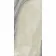 Verity White Marble Effect Polished Porcelain Tiles 1198x598