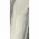 Verity White Marble Effect Polished Porcelain Tiles 1198x598