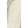 Verity White Marble Effect Polished Porcelain Tiles 1198x598